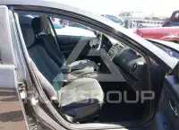 2012 Mazda 6 photo