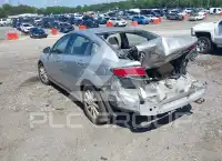 2012 Mazda 6 photo