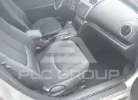 2012 Mazda 6 фото