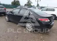 2012 Mazda 6 фото