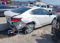 2012 Mazda 6 фото