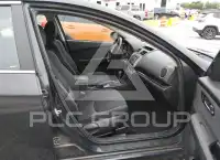 2012 Mazda 6 фото