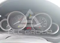 2012 Mazda 6 photo