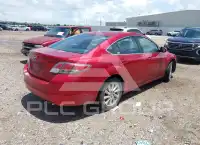 2012 Mazda 6 photo