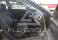 2012 Mazda 6 фото