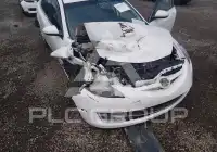 2012 Mazda 6 photo