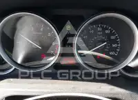 2012 Mazda 6 photo