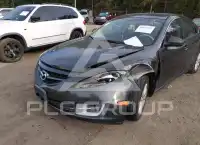 2012 Mazda 6 фото