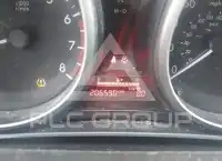 2012 Mazda 5 фото