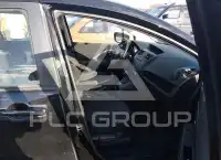 2012 Mazda 5 photo