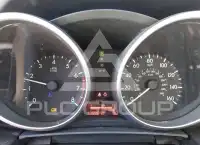 2012 Mazda 5 фото