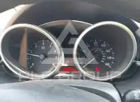 2012 Mazda 5 фото