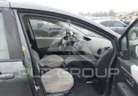 2012 Mazda 5 фото