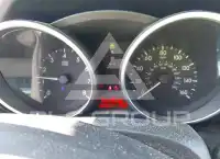 2012 Mazda 5 фото