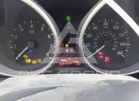 2012 Mazda 5 фото