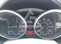 2012 Mazda 5 photo