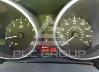 2012 Mazda 5 фото