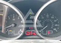 2012 Mazda 5 фото