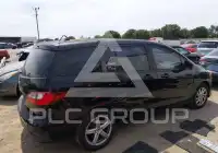2012 Mazda 5 фото