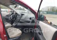 2012 Mazda 5 фото