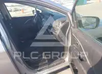 2012 Mazda 5 photo