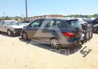 2012 Mazda 5 фото