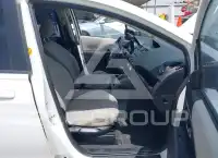 2012 Mazda 5 фото