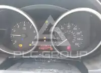 2012 Mazda 5 фото