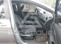 2012 Mazda 5 photo