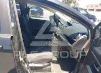 2012 Mazda 5 фото