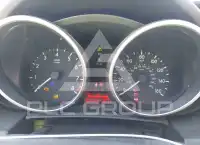 2012 Mazda 5 фото