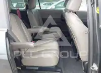 2012 Mazda 5 фото
