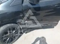 2012 Mazda 5 photo