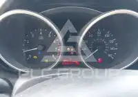 2012 Mazda 5 photo