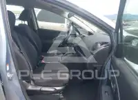 2012 Mazda 5 фото