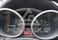 2012 Mazda 5 фото