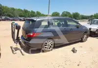 2012 Mazda 5 фото