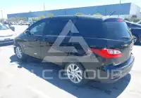2012 Mazda 5 фото
