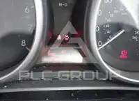 2012 Mazda 5 фото