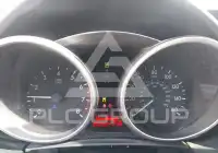 2012 Mazda 5 фото
