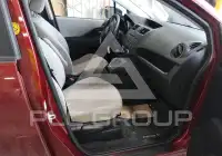 2012 Mazda 5 photo