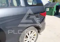 2012 Mazda 5 фото