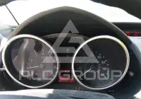 2012 Mazda 5 фото
