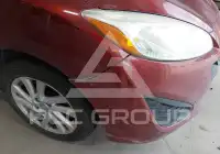 2012 Mazda 5 photo