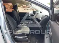2012 Mazda 5 фото