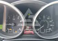 2012 Mazda 5 фото
