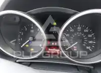 2012 Mazda 5 фото
