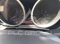 2012 Mazda 5 фото