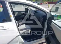 2012 Mazda 5 фото
