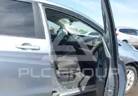 2012 Mazda 5 фото